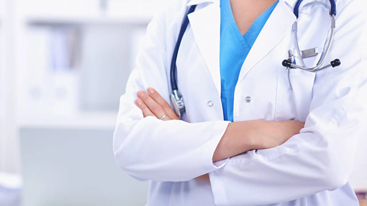 Sağlıkta Katılım Paylarına Yüzde 30 Artış