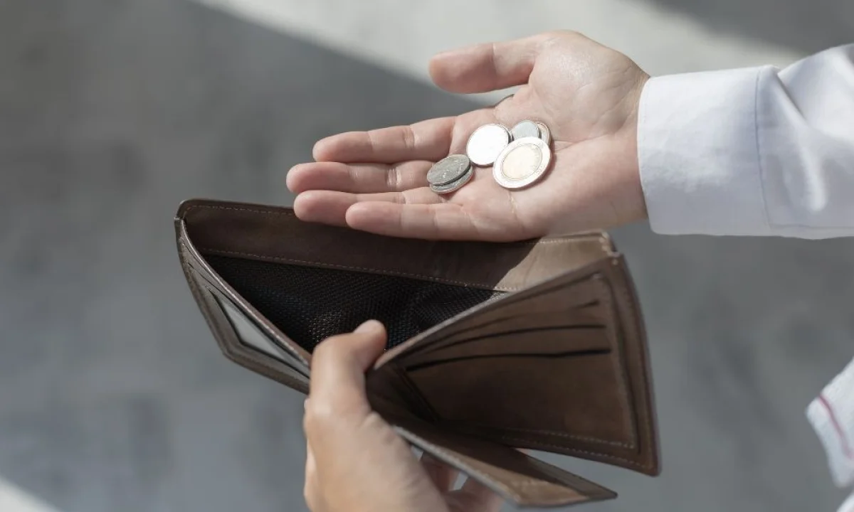 Aralık 2025 Enflasyonu Açıklandı: Yıllık Enflasyon Yüzde 30,89 Oldu