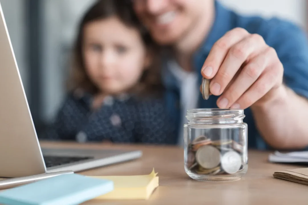 Devlet Katkısı BES'te %20'ye Yükseltildi!