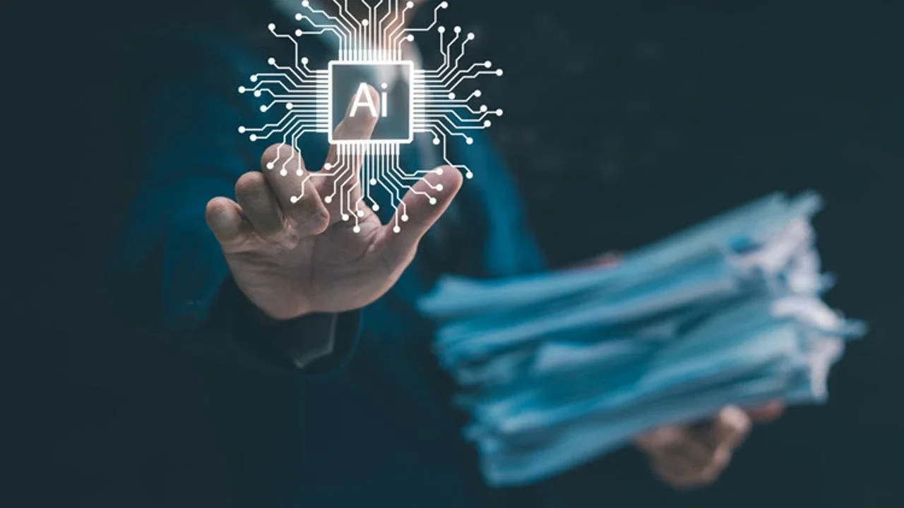 KAŞİF İle Kayıt Dışı Ekonomiye Karşı Yeni Dönem Başladı