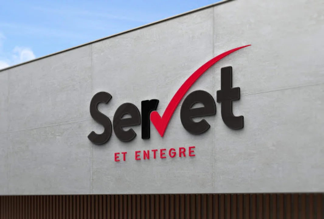 39 Yıllık Seret Et İçin Kritik Karar: Konkordato Talebi Reddedildi