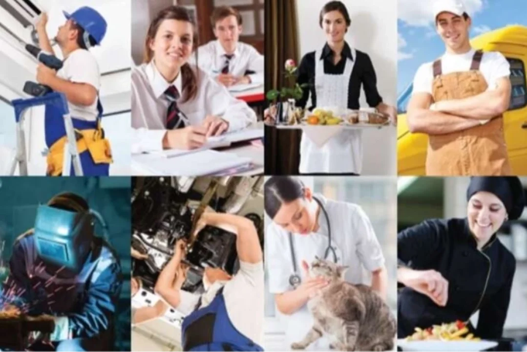 Ocak Ayı Güven Endeksleri Yayınlandı