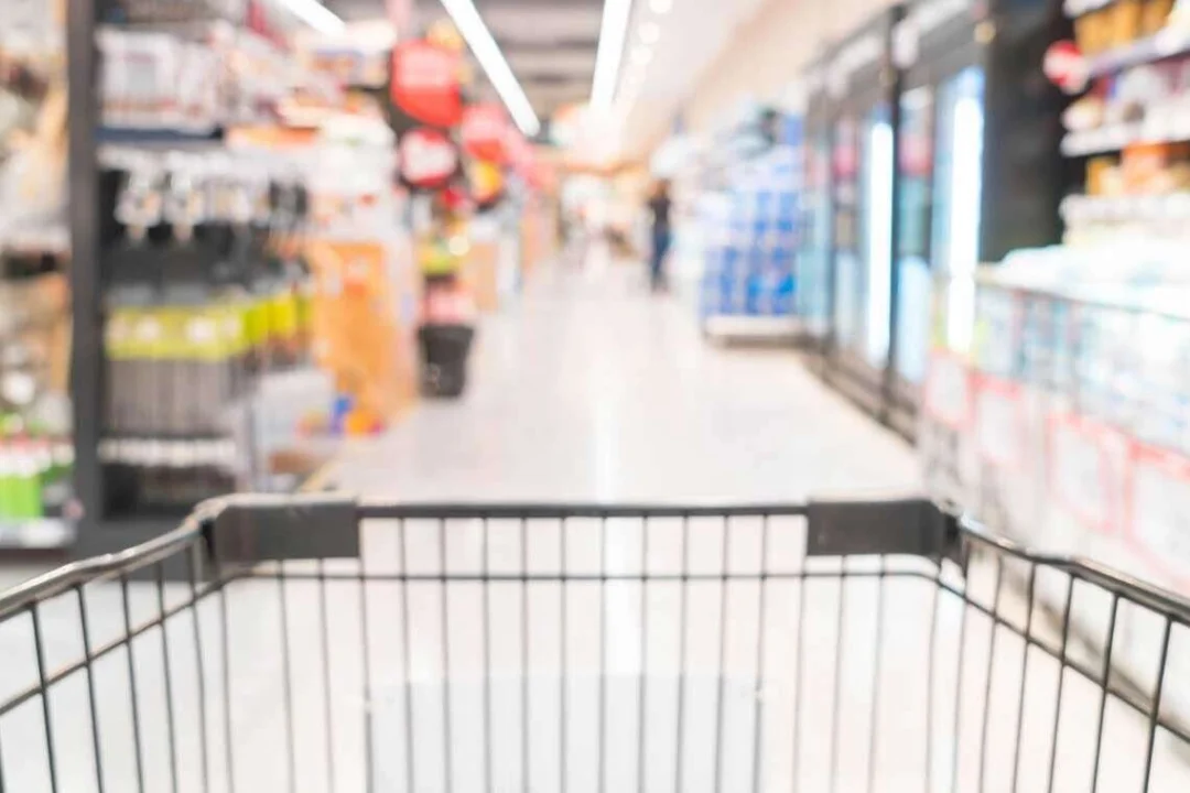 Ocak Ayında Ekonomik Güven Endeksi Sabit Kaldı