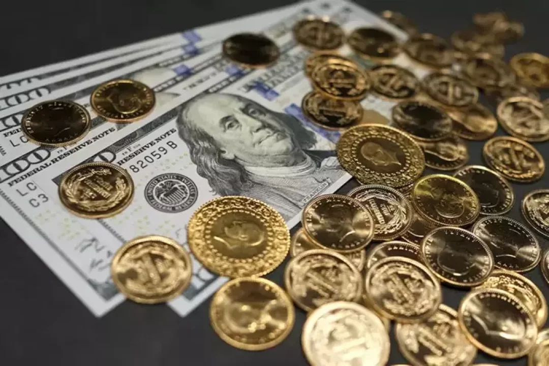 Piyasalarda Dalgalanma Sürüyor: Altın Geriledi, Gümüşte Oynaklık Devam Ediyor