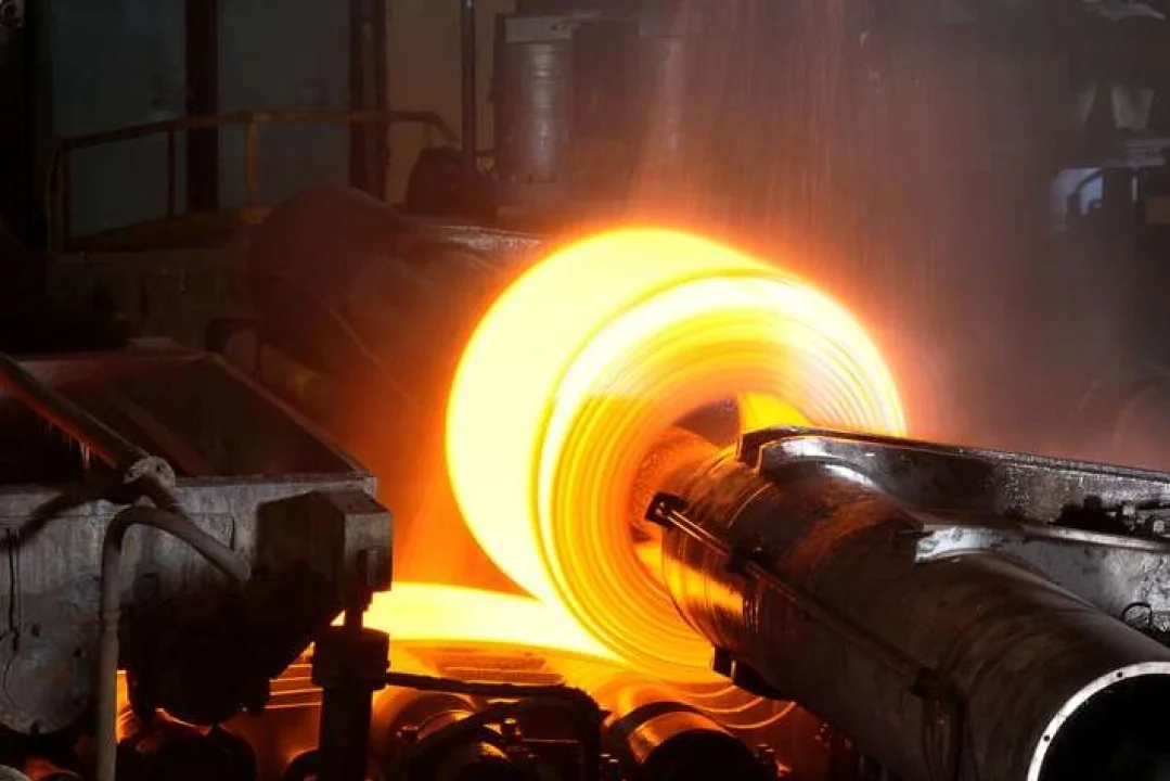 Sanayi Üretimi Aralık 2025’te Aylık Arttı, İmalatta Yıllık Düşüş Devam Ediyor