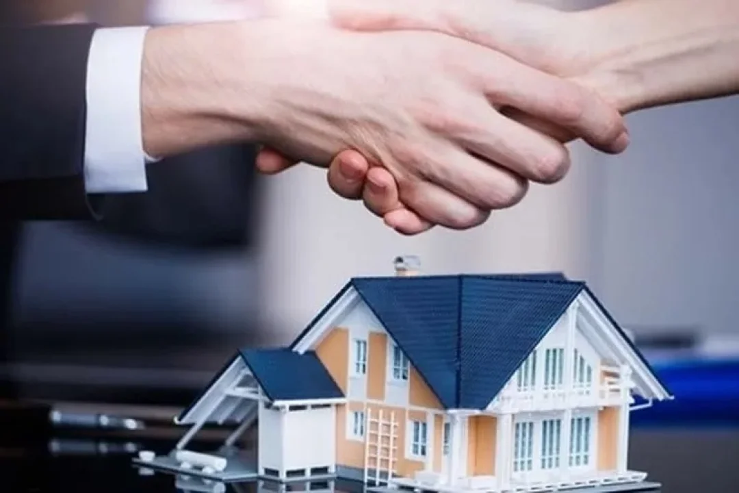 2025'te Enerji Sınıfı Konut Tercihlerini Belirledi