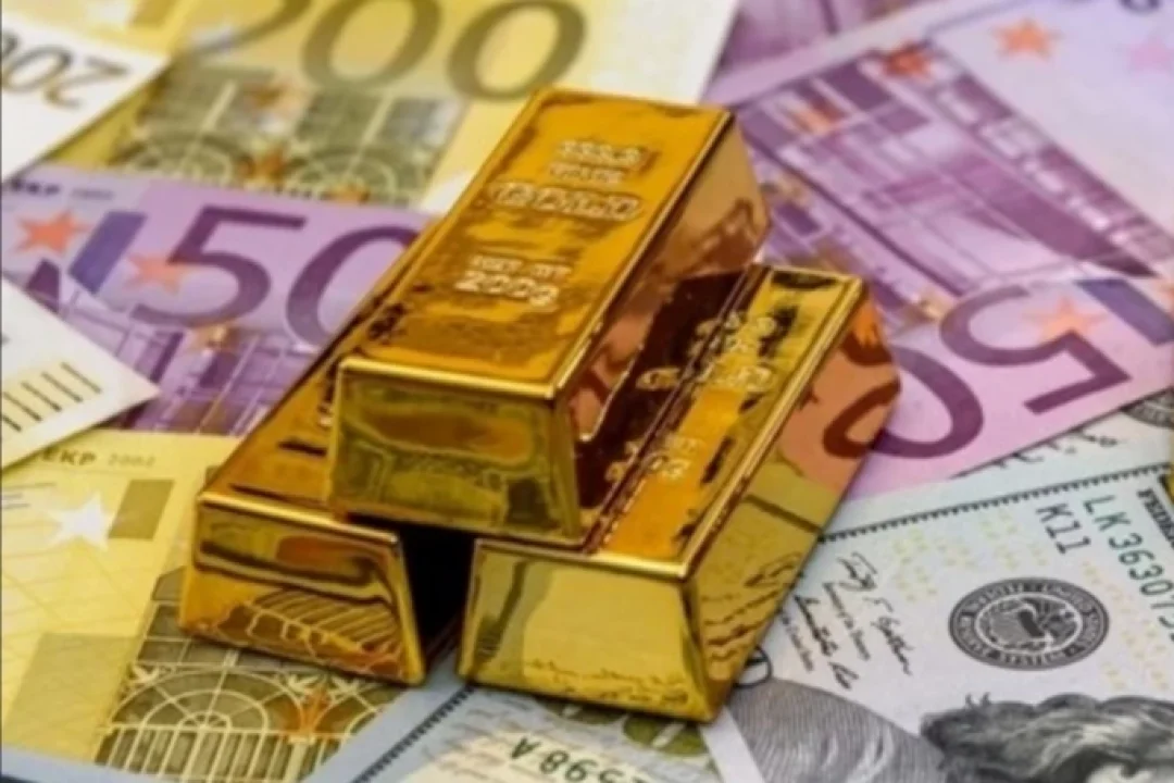 Şubat Ayında Yatırımcıya En Yüksek Getiri BIST 100 ve Altından Sağlandı