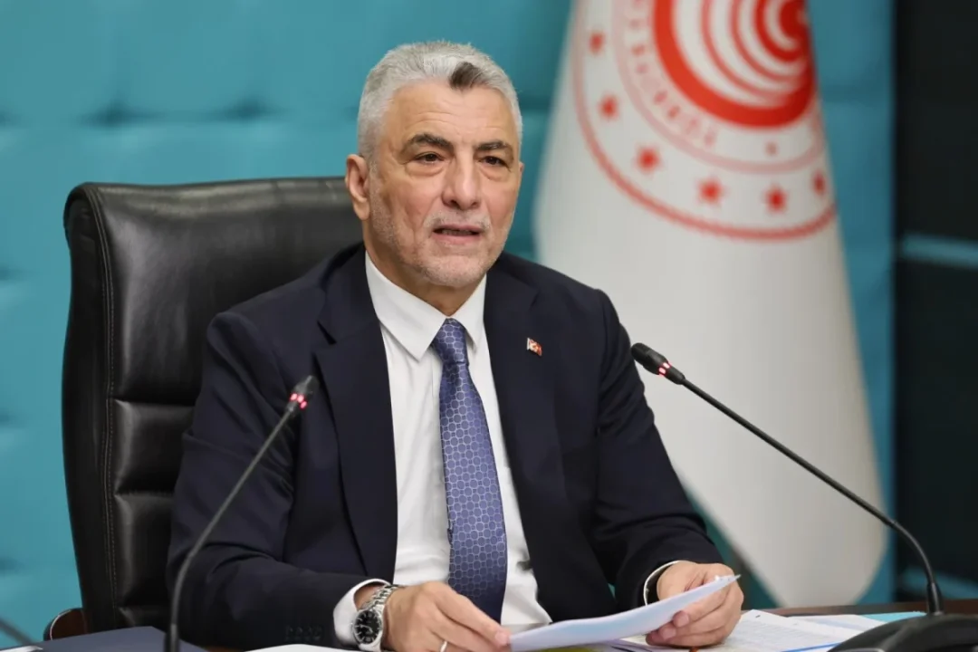 Hizmet İhracatında Rekor Kırıldı