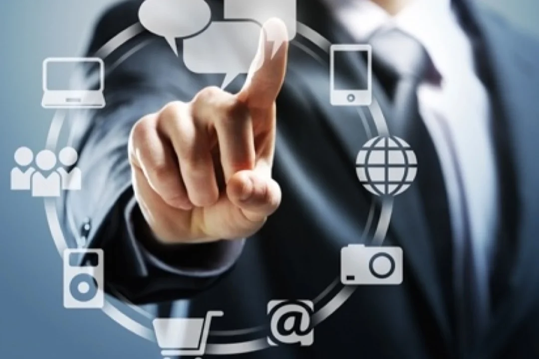 Ocak Ayında Hizmet Üretimi Yıllık %0,4 Düştü