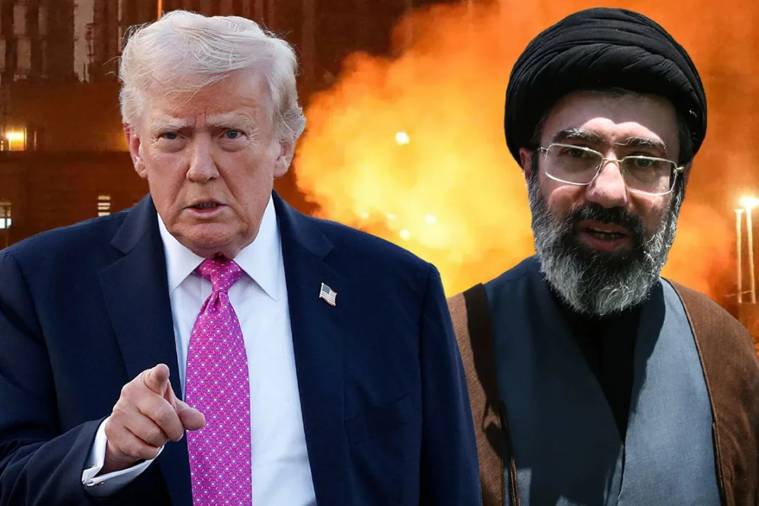 ABD’den İran Petrolüne Geçici İzin: Küresel Piyasaya 140 Milyon Varil Hamle