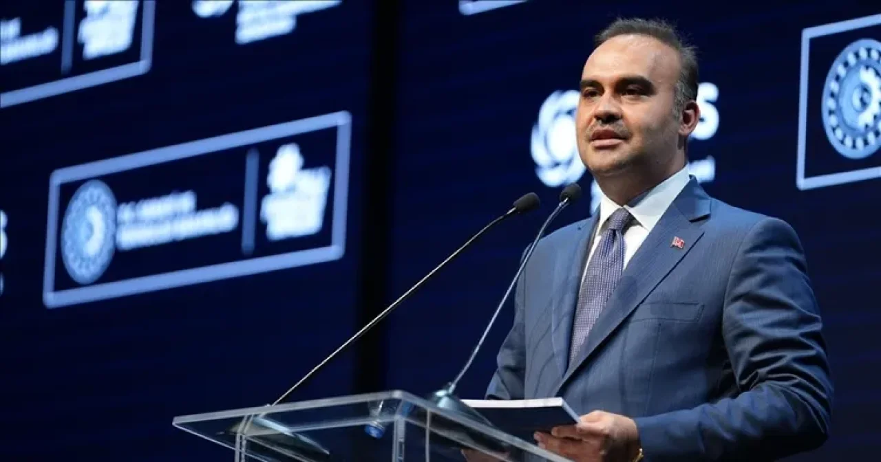 Dijital Oyun Sektörüne Dev Destek: KOBİ’lere 2,3 Milyar TL Kaynak Aktarıldı