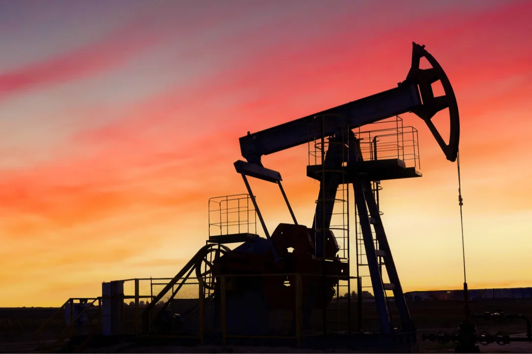 Eşel Mobil Uygulaması Enflasyona Karşı Koruma Sağladı