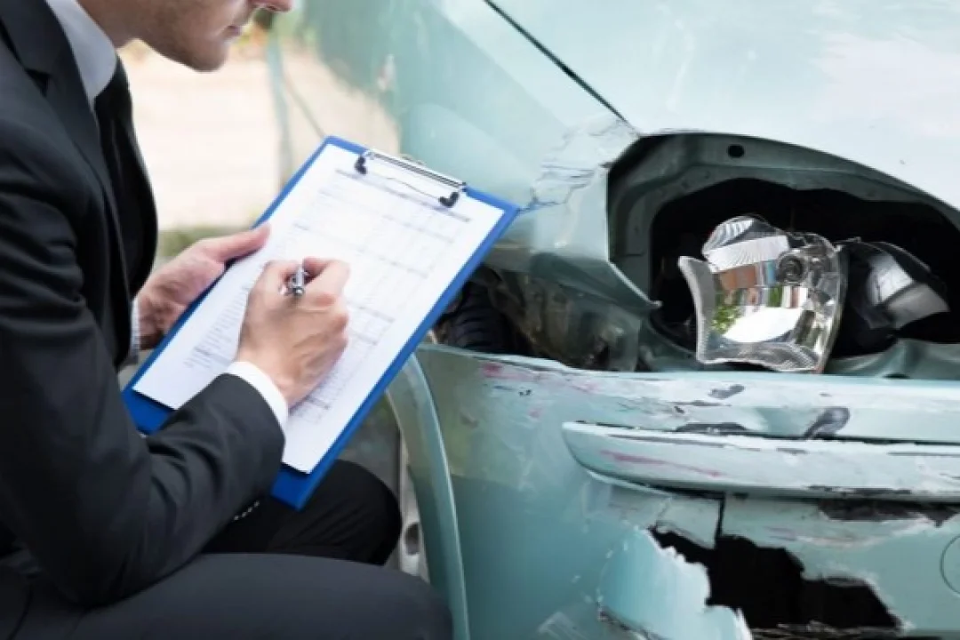 Yeni Dönem: Akıllı Sistemler Eksper Atamalarında Devrede