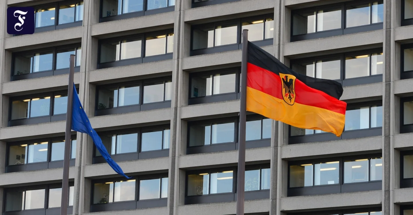 Almanya Merkez Bankası Başkanı Nagel: Aşırı Sağ Tehdidi Refahımızı Sarsıyor