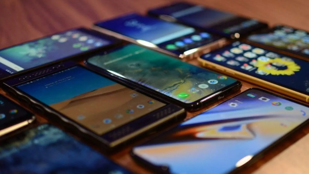 MOBİSAD Başkanı Turnacı Uyardı: Telefon Fiyatlarında Yeni Zam Dalgası Gelebilir