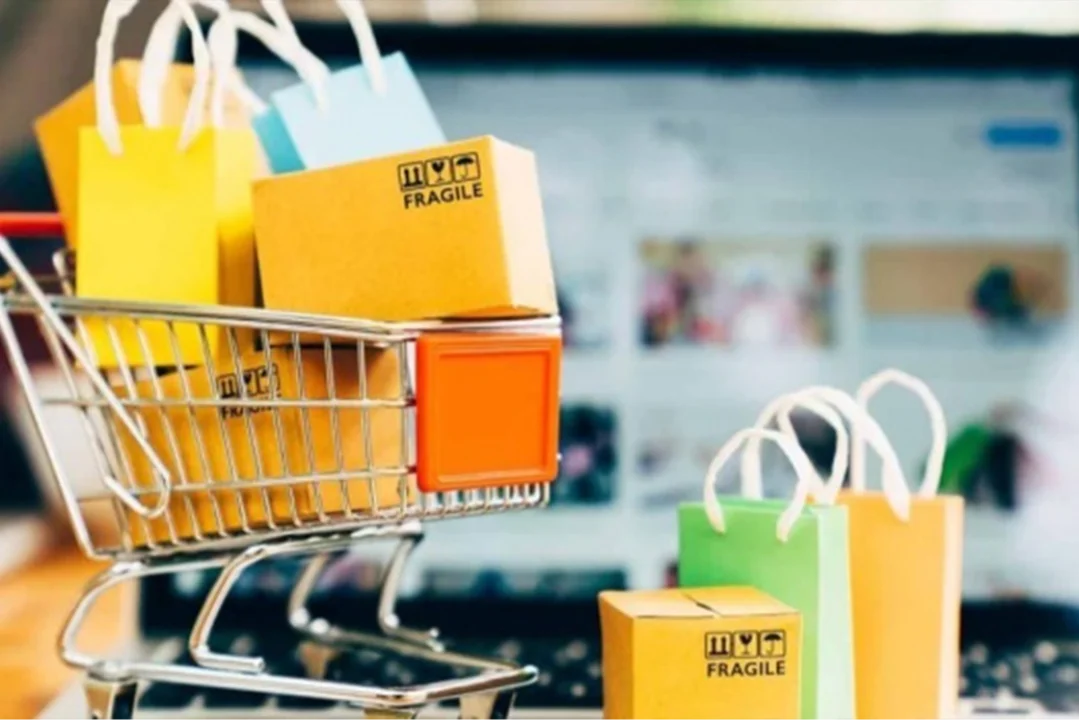 Reklam Kurulu, 49,7 Milyon Lira Ceza Kesti!