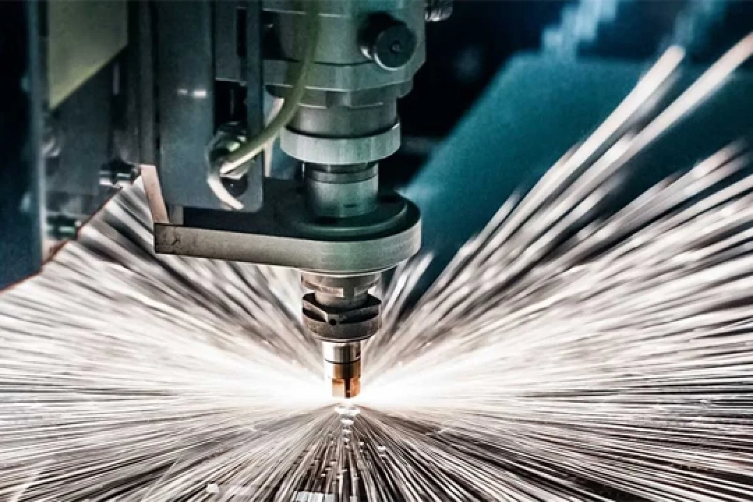 Yurt Dışı ÜFE Mart Ayında Arttı