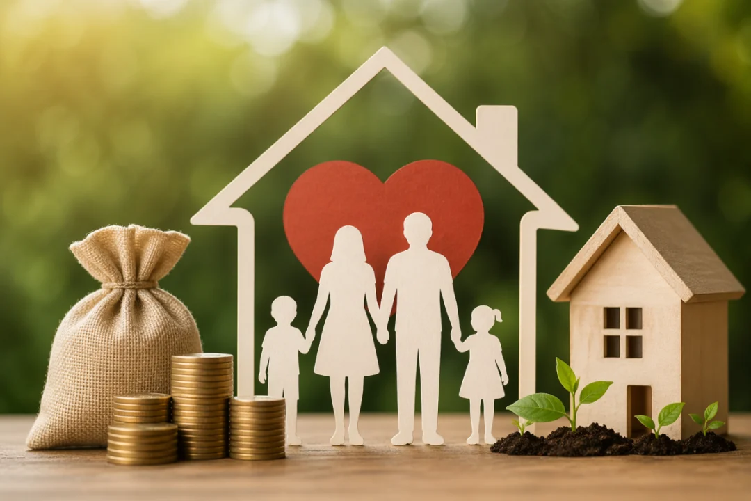 Aile ve Gençlik Fonu'ndan 4 Bin Gence 935 Milyon Liralık Destek Sağlandı