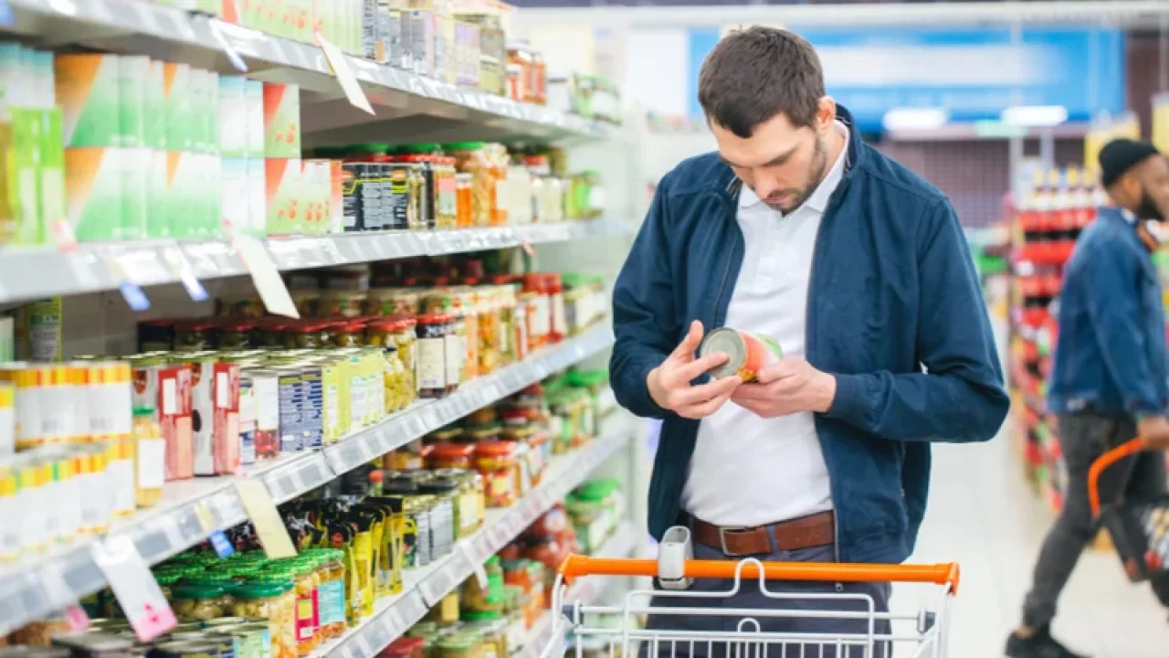 Tüketici Güveni Nisan’da Yükseldi: Geleceğe Dair Umut Güçlendi