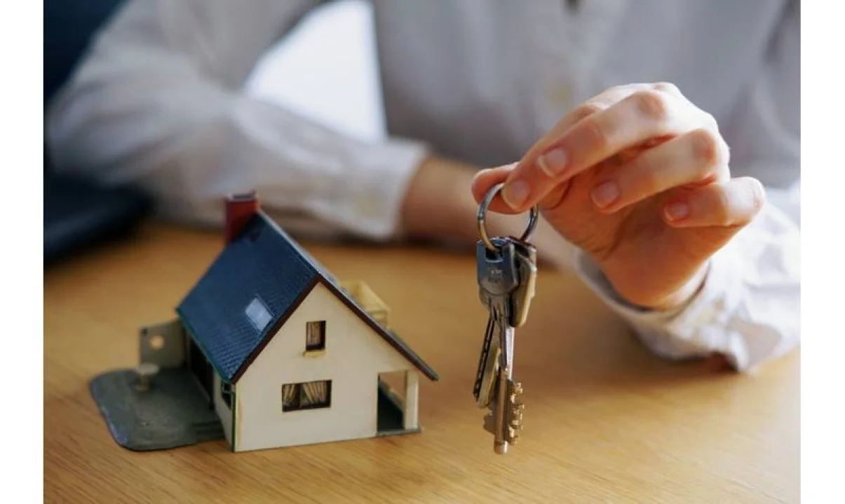 Resmi Gazete’de Yayımlandı: 32 İldeki Hazine Taşınmazları Özelleştirme Kapsamına Alındı