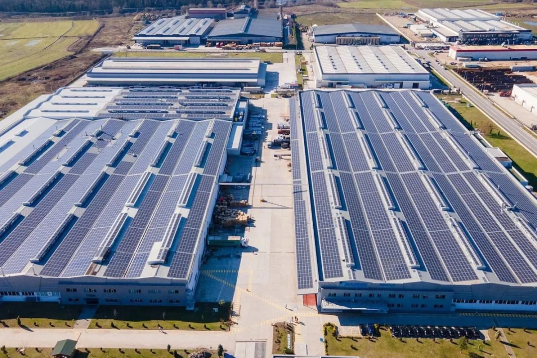 Daikin’den Türkiye’ye 100 Milyon Dolarlık Teknoloji Yatırımı