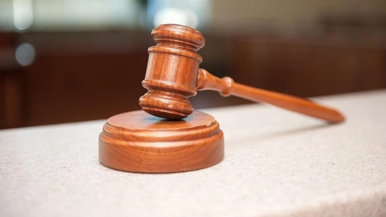 Yargıtay 6 Aylık Kıdem Hesabına Netlik Kazandırdı