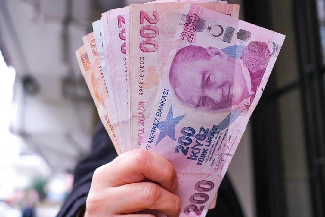 Fahiş Aidatlara Yeni Düzenleme: Site Yönetimlerinin Yetkisi Sınırlandı