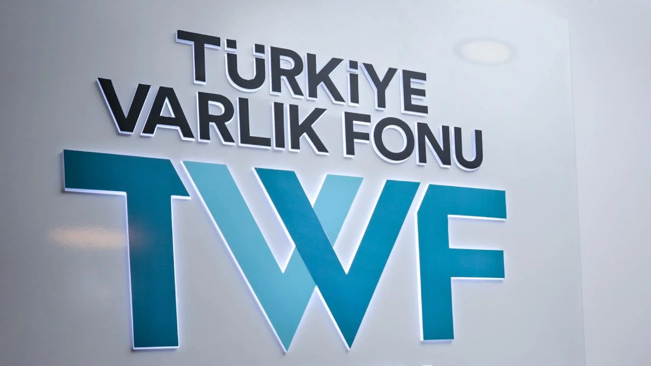 CHP Kararı Sonrası Piyasalar Dalgalandı: Türkiye Varlık Fonu Borsaya Müdahale Etti