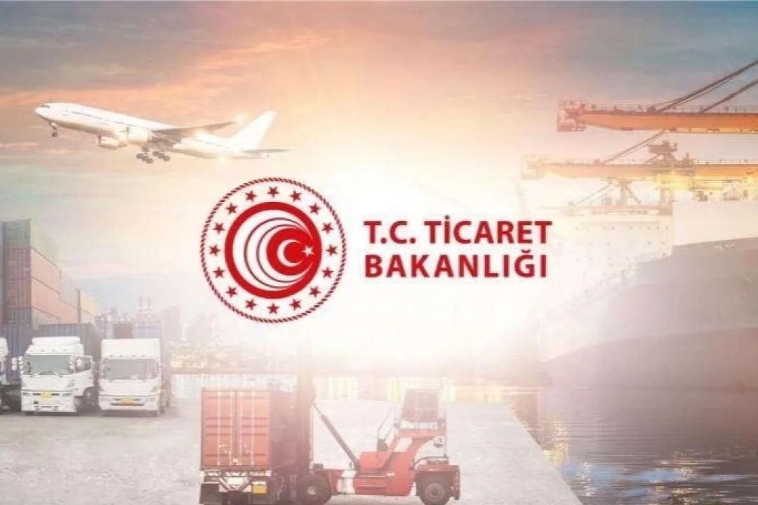 Resmi Gazete’de Yayımlandı: Gümrüksüz Satış Mağazaları ve Gümrük Uzlaşmalarında Yeni Dönem