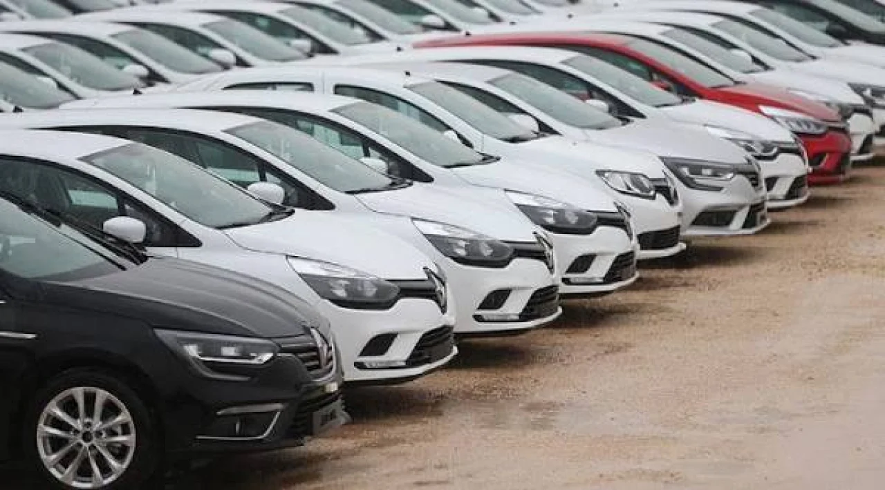 Araç Uygunluk Belgelerinde Dijital Dönem Başladı: Yeni Düzenleme Resmi Gazete’de Yayımlandı