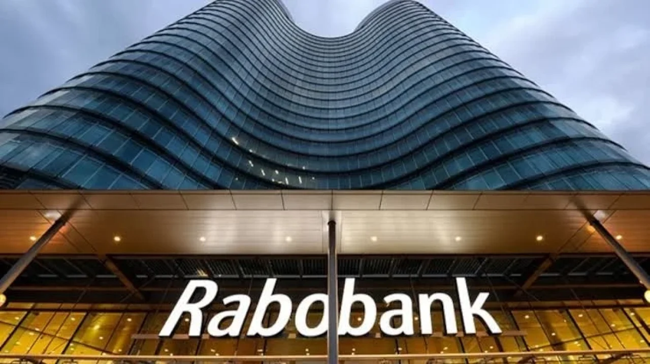 Kazakistanlı Kaspi.kz, Türkiye’de Bankacılık Adımını Güçlendiriyor: Rabobank AŞ İçin BDDK Onayı Alındı