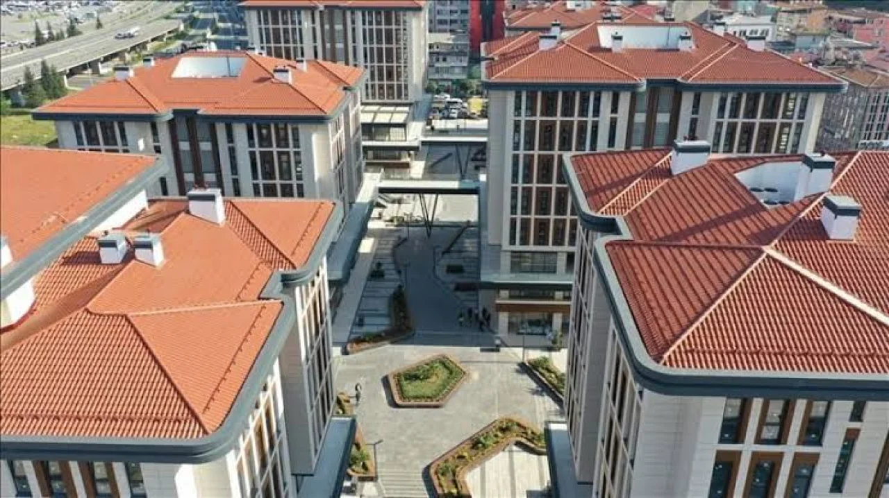 Emlak Konut’tan Girişimcilik Hamlesi: Girişim Sermayesi Yatırım Fonu Kuruluyor