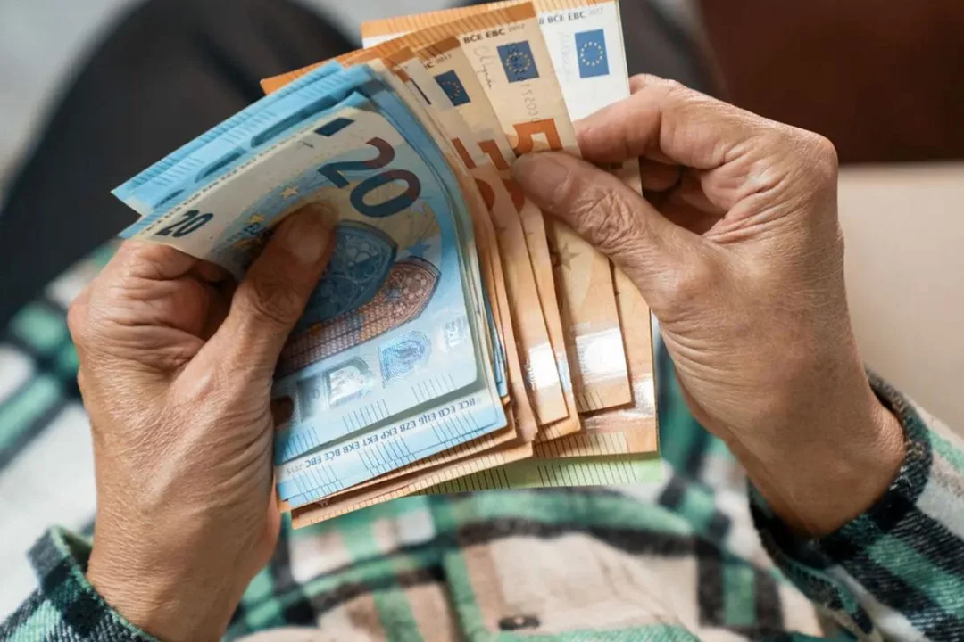 Macaristan'dan Euro Hamlesi: Hedef 2030
