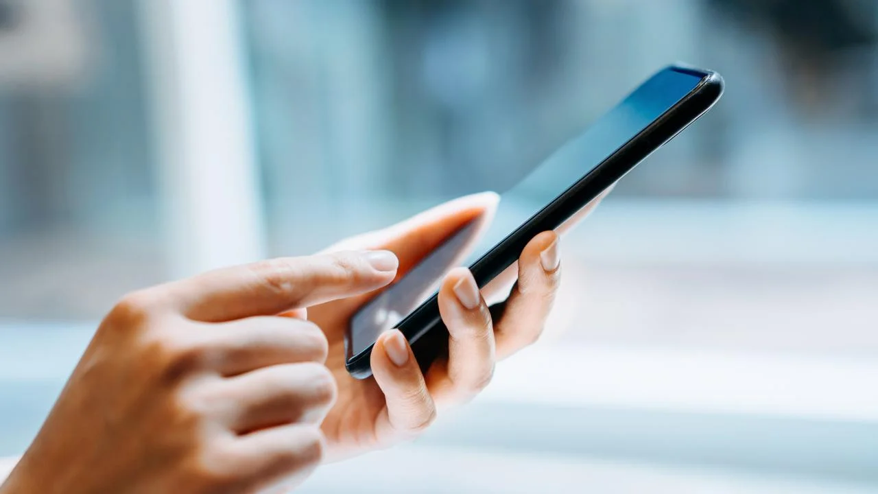 BTK’dan IMEI Kayıtlarında Yeni Dönem: Yurt Dışı Telefon Kayıtlarında Kurallar Değişti