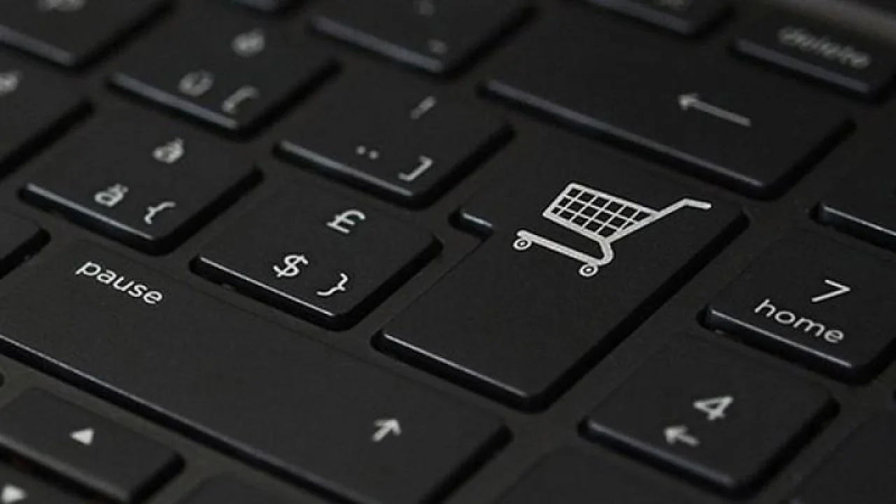Türkiye-AB E-Ticaretinde Yeni Dönem: Kesintisiz Ticaret İçin Kolaylaştırılmış A.TR Uygulaması