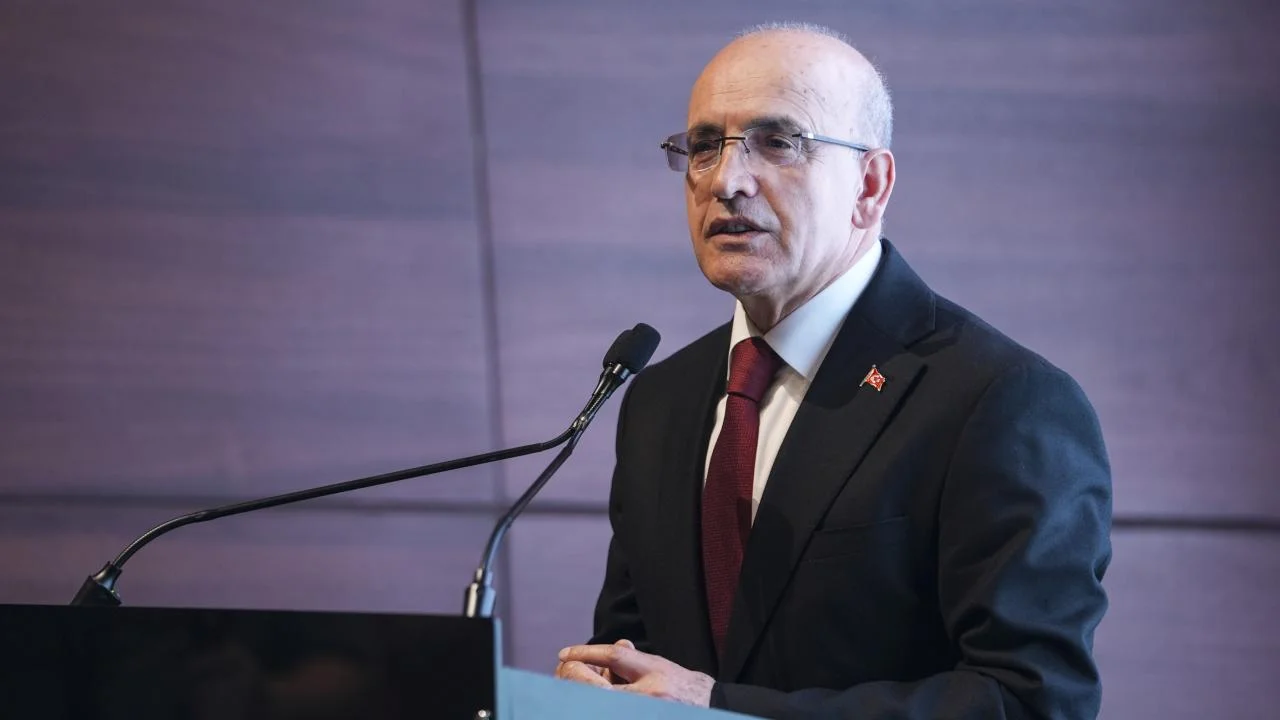 Motorinde ÖTV İndirimi Gündemde: Gözler Resmi Gazete’de