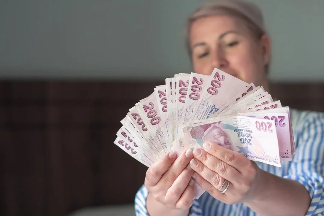 400 Bin Çalışanı İlgilendiriyor: Emeklilik İçin Eksik Primlere Yeni Düzenleme