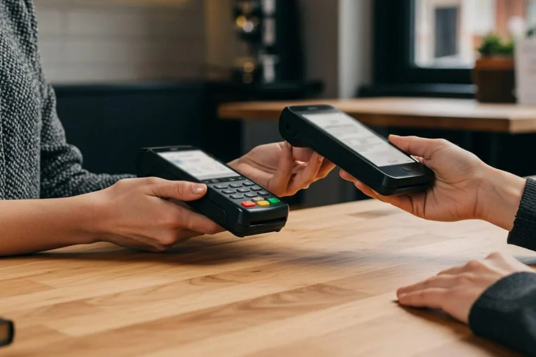 QR Kodla Ödeme Yapanlar Dikkat: Sahte Kodlar Tehlike Yaratabilir