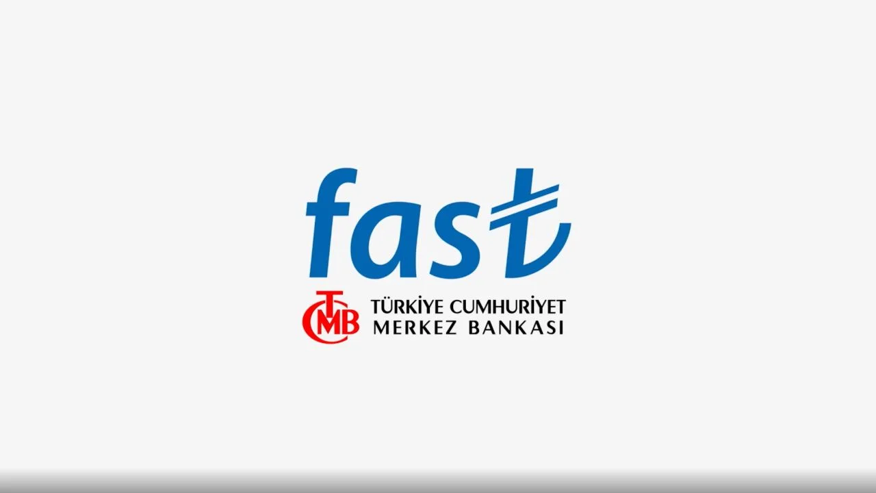 FAST Limiti 300 Bin TL'ye Çıkıyor! Yeni Para Transferi Limiti 26 Ağustos'ta Başlıyor