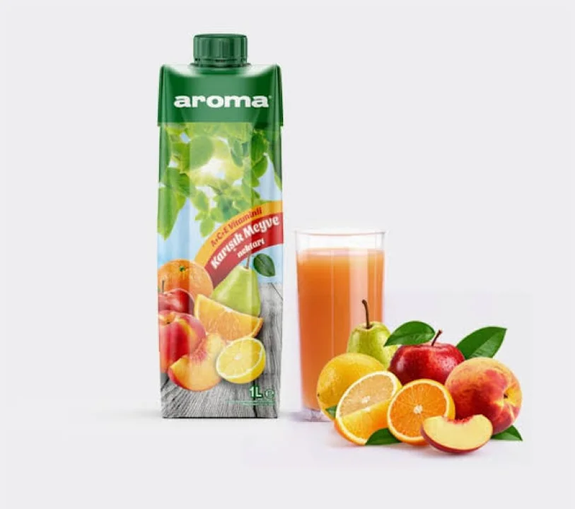 Aroma’nın Konkordato Sürecinde Kritik Tarih: Mahkemeden Alacaklılara Çağrı