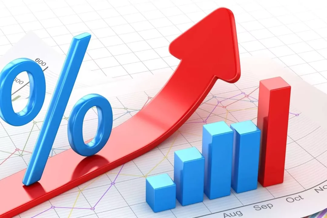 Ağustos Ayında Enflasyon Yüzde 31,51'e Yükseldi: Konut ve Ulaştırma Fiyatlarında Artış