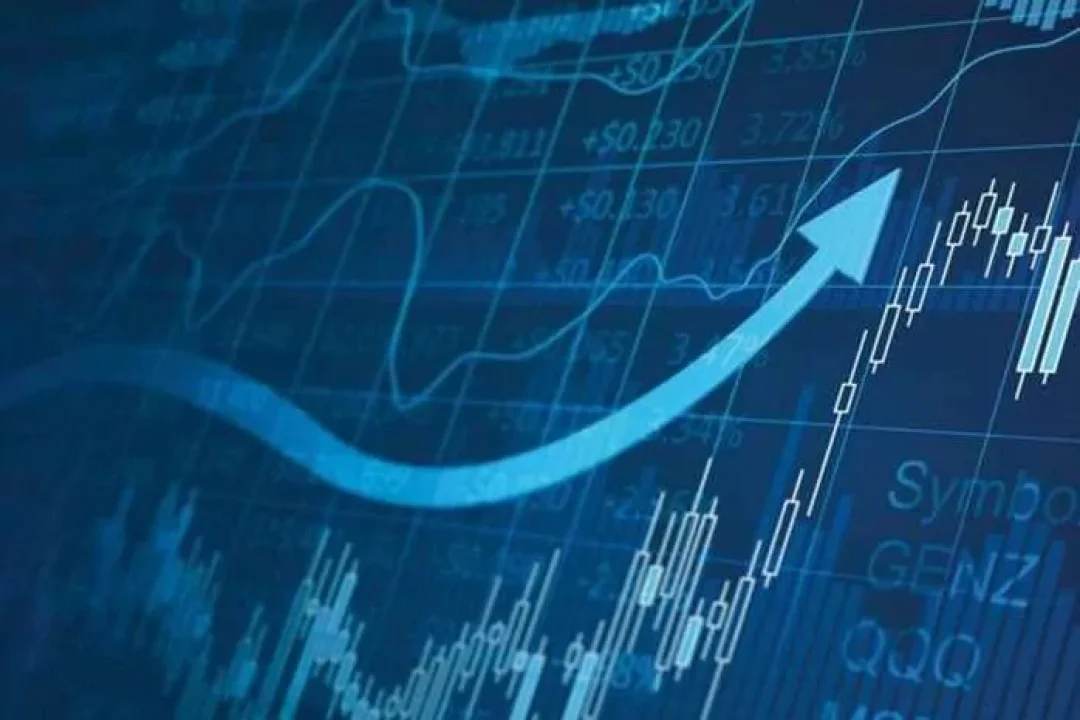 Ağustos'ta Yİ-ÜFE Yüzde 2,57 Arttı: Enerji Fiyatları Ön Planda