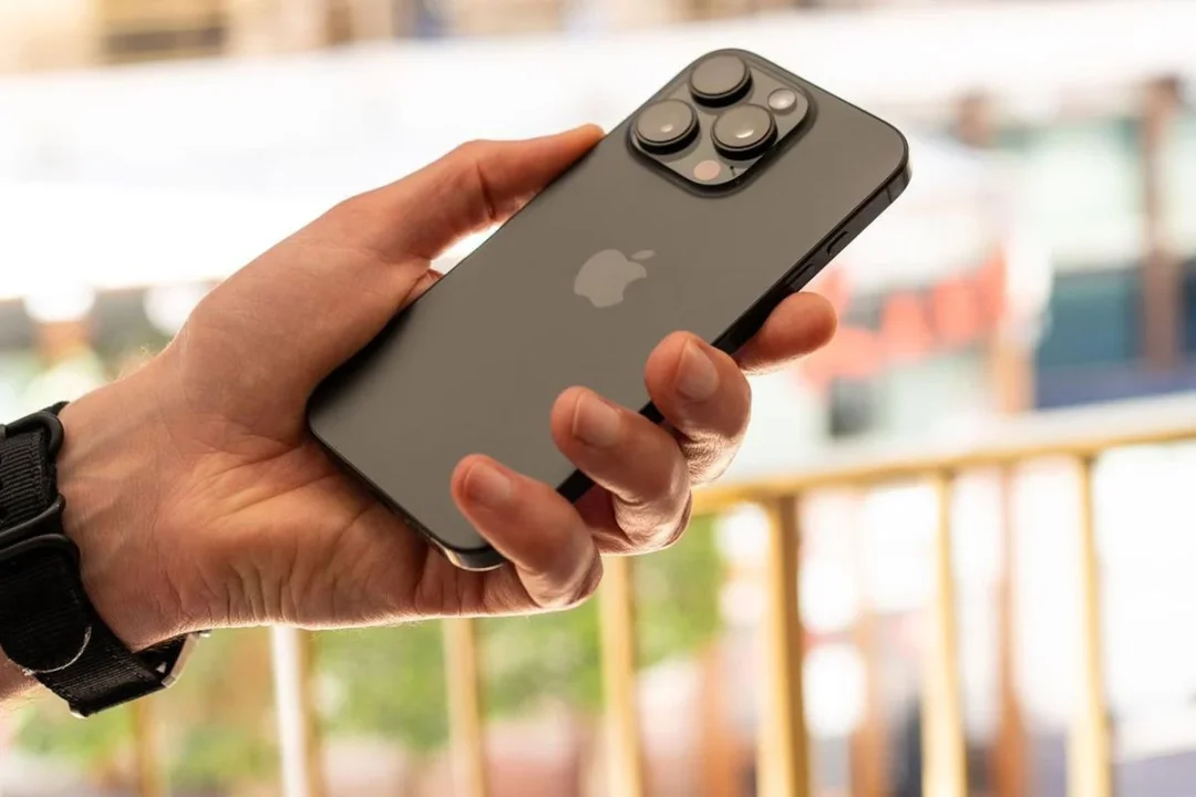 iPhone 18 Fiyatları Cep Yakabilir: Pro Max İçin 159 Bin TL’lik Tahmin