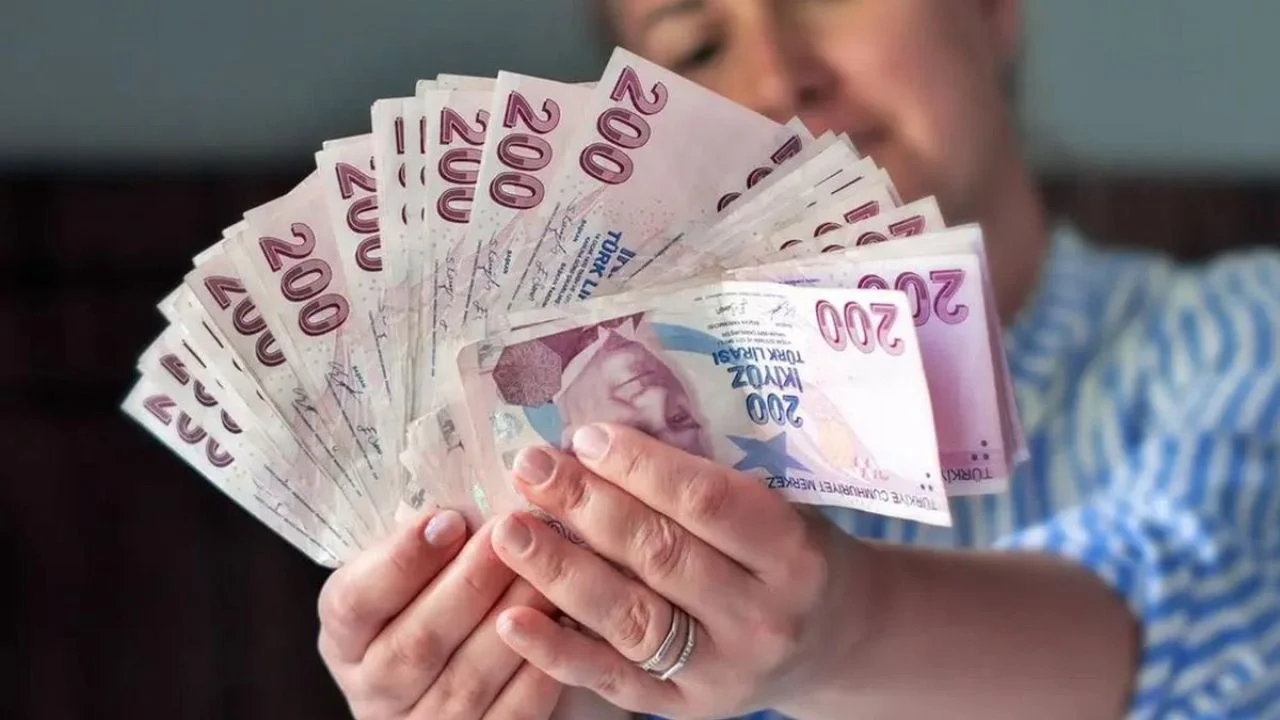 En Düşük Emekli Maaşı Ne Kadar Olacak? Ocak 2027 İçin 26-27 Bin TL Tahmini
