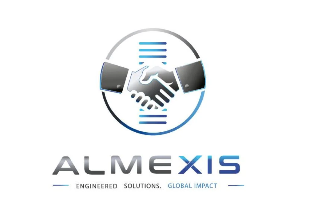 Almanya’da Türk Girişimcinin Sanayi Başarısı: Ali Ertaş Almexis GmbH’yi Büyütüyor