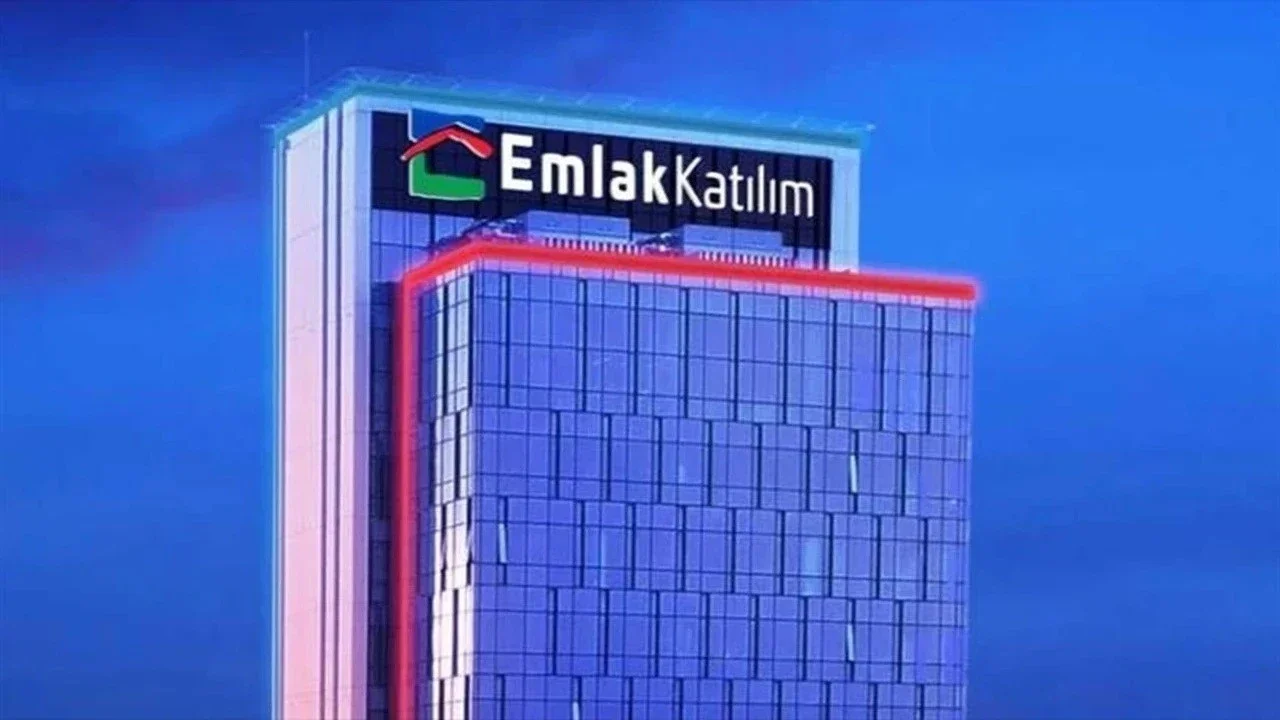 Emlak Katılım'dan Sektörde Büyük Hamle: Katılımevim ve Birevim İçin Satın Alma Görüşmeleri Başladı