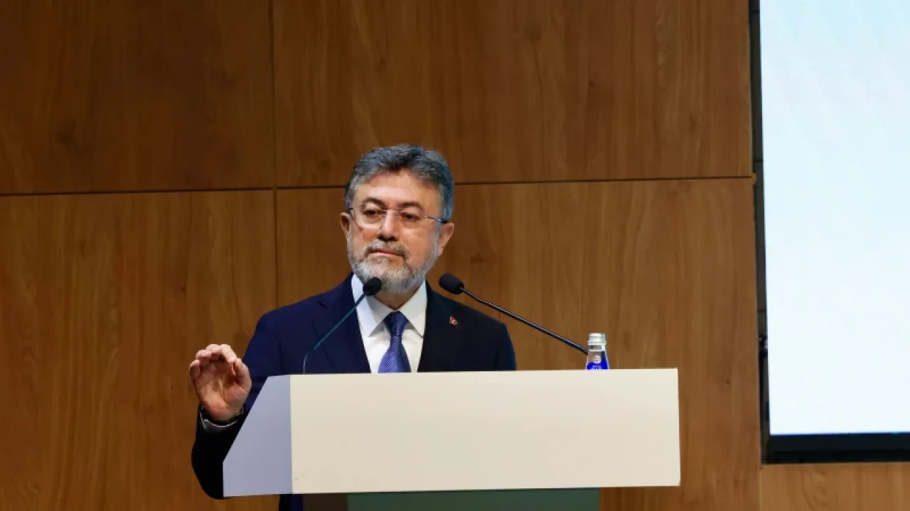 Türkiye ve Rusya Arasında Tarım Diplomasisi: Domates İhracatı Yeniden Başladı