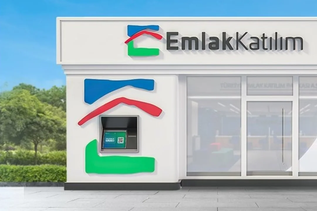 Emlak Katılım, Üç Şirket İçin Satın Alma Başvurusunda Bulundu