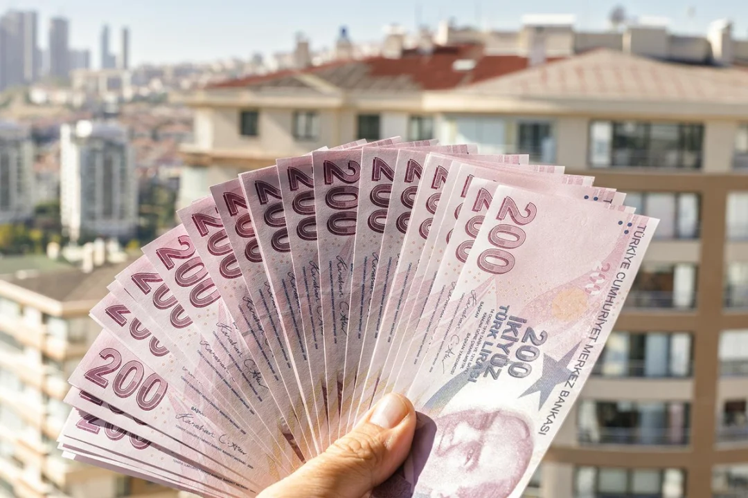 Ev ve Arsa Satışlarında Güvenli Ödeme Sistemi Ertelendi: İşte Yeni Tarih