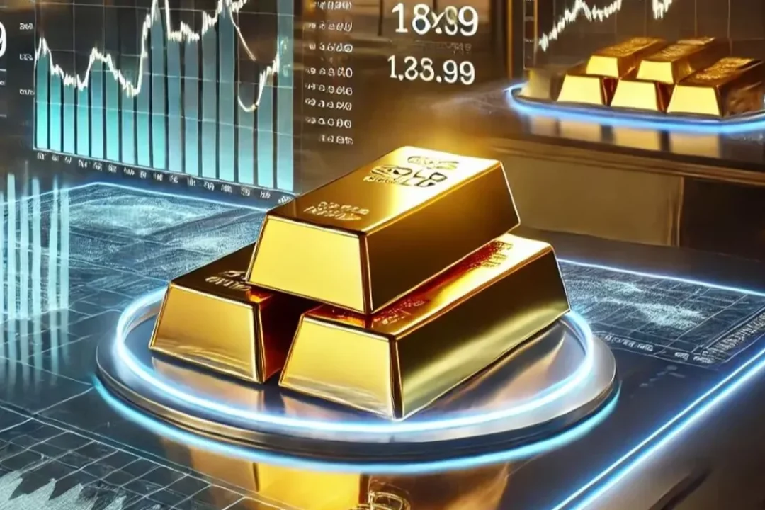Finansal Yatırımlarda Reel Getiri Oranları Dalgalanıyor